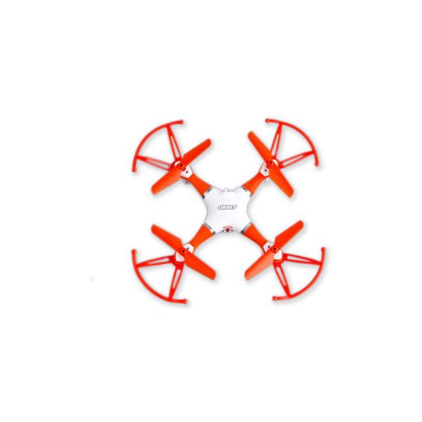 NINCOAIR Orbit 2.4GHz RTF