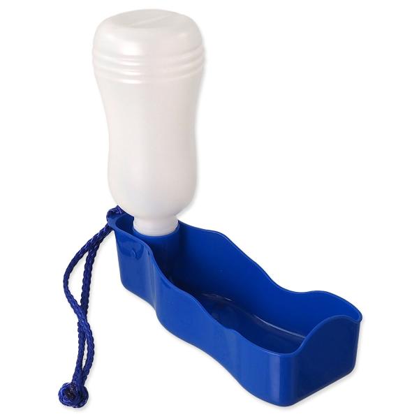Napáječka Dog Fantasy cestovní 500ml (obrázek 4)