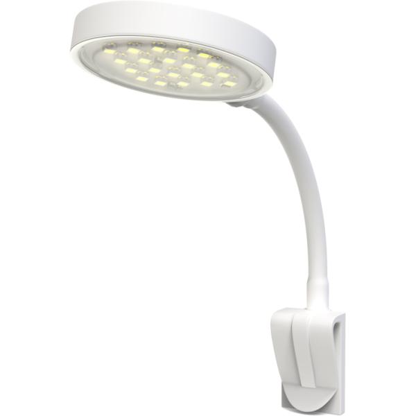 INVITAL AquaSpectrum LED Mini 5W