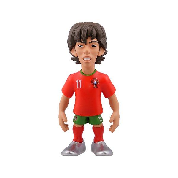 MINIX Fotbal: Portugalsko – JOAO FELIX