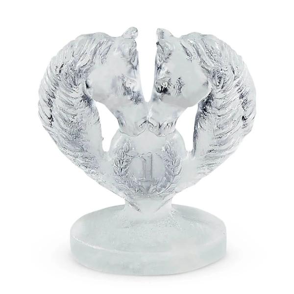 Schleich Turnajové příslušenství (obrázek 4)