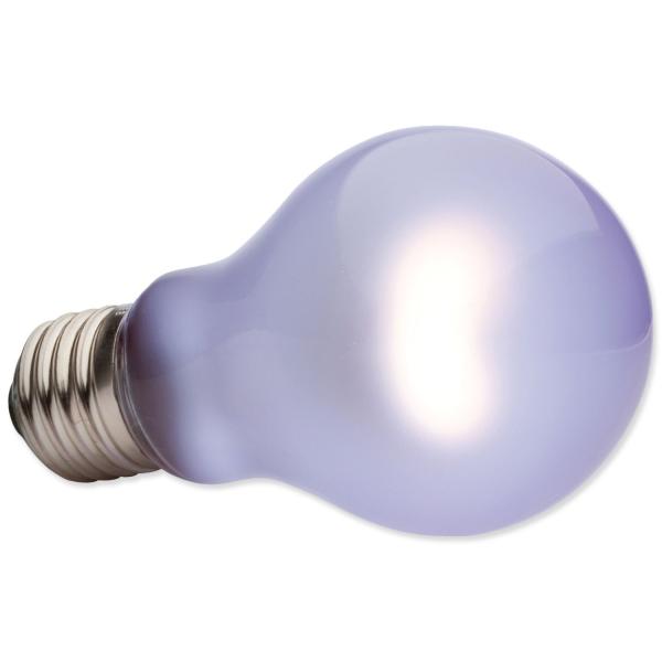 Žárovka Exo Terra Daytime Heat lamp 60W (obrázek 4)