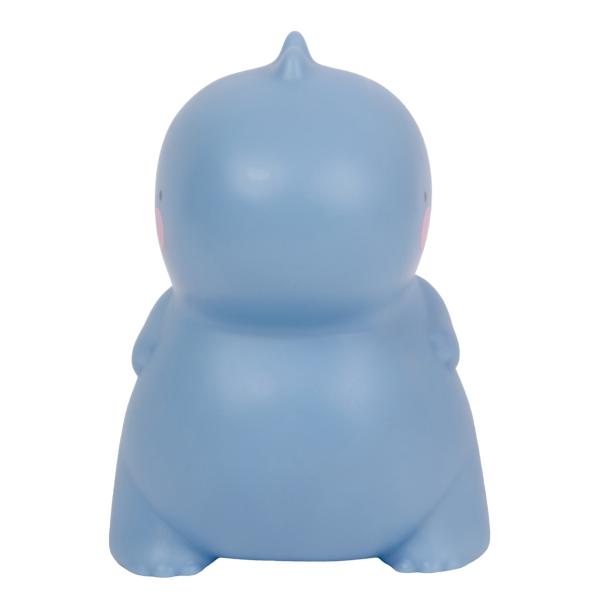 A Little Lovely Company – pokladnička – T-rex