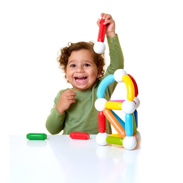 SmartMax Start Plus – 30 ks