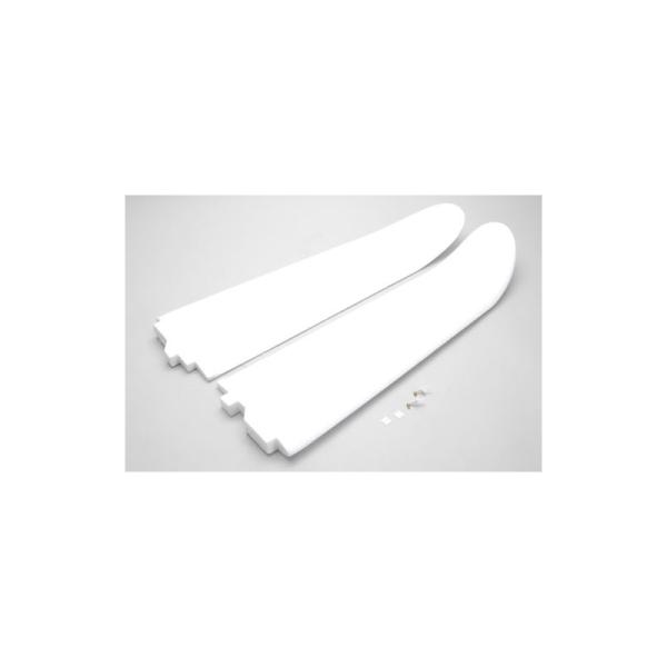 Schleich Kůň belgický tažný