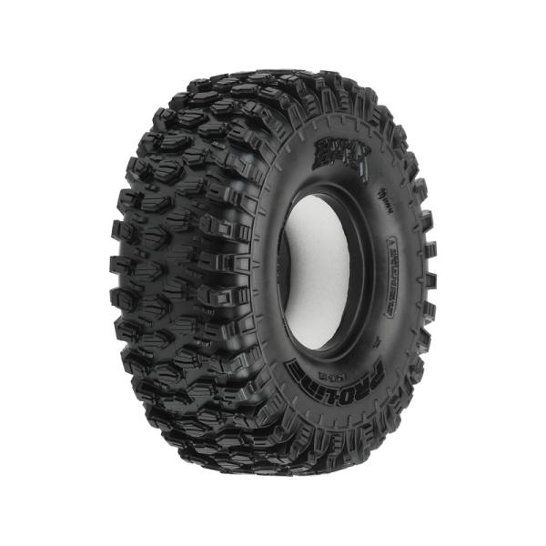Pro-Line гуми 1.9" Hyrax Predator Crawler (2)