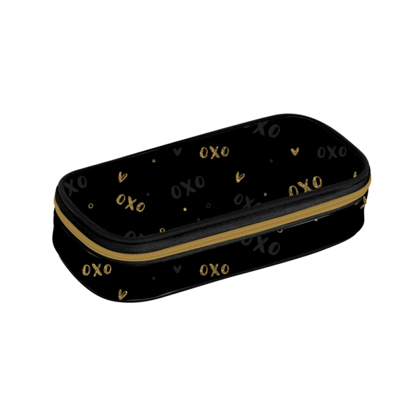 Estuche etue JUMBO OXY SCOOLER OXO