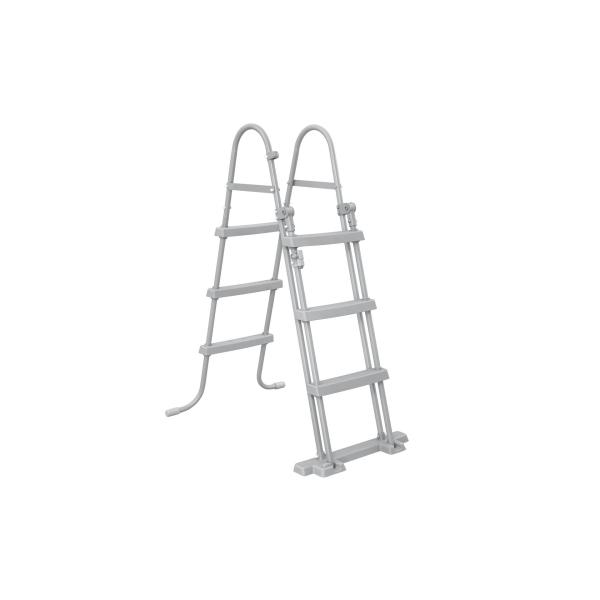 Bestway 561GD Bazén s Kovovou Konstrukcí Steel Pro Max, 457x107cm s příslušenstvím (obrázek 10)