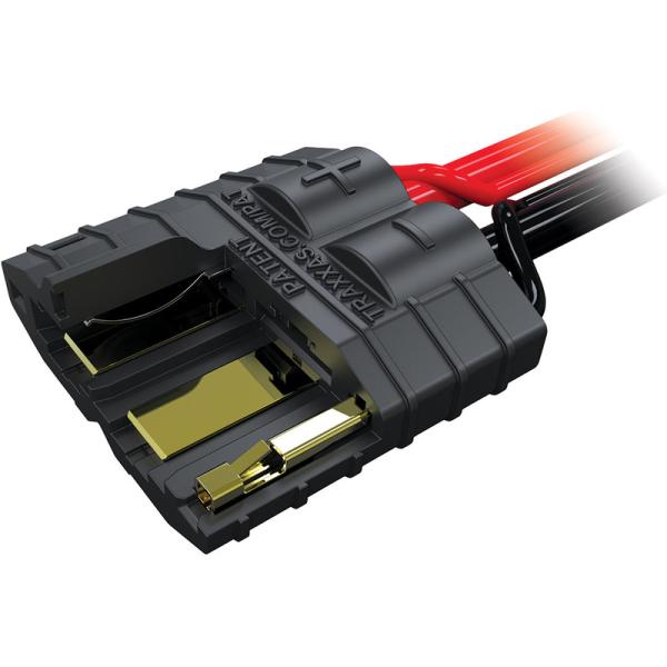 Traxxas nabíječ EZ-Peak Plus 40W (obrázek 11)