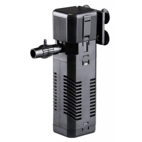 SUNSUN interní filtr HJ-752