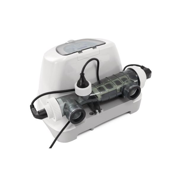 Intex 26690 Solinátor QS1600 Plus Krystal Clear® (220 V) (obrázek 4)