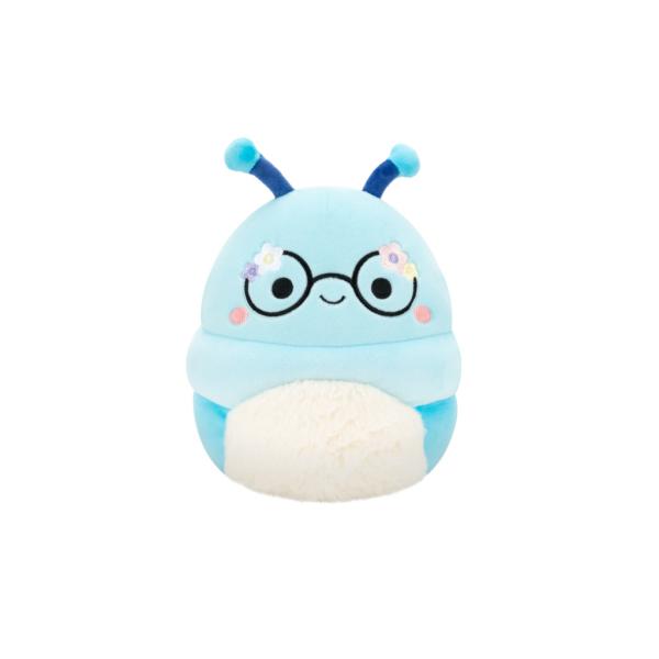 Squishmallows Housenka Cordelia, 20 cm