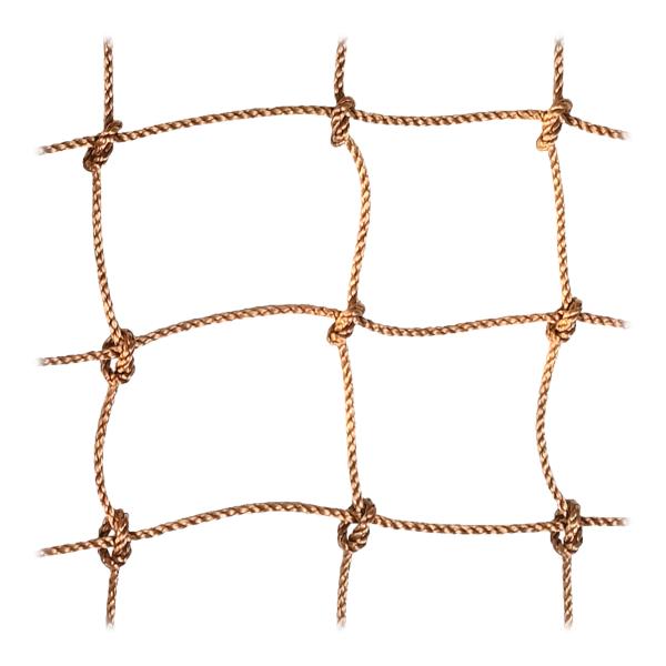 Šplhací síť velká