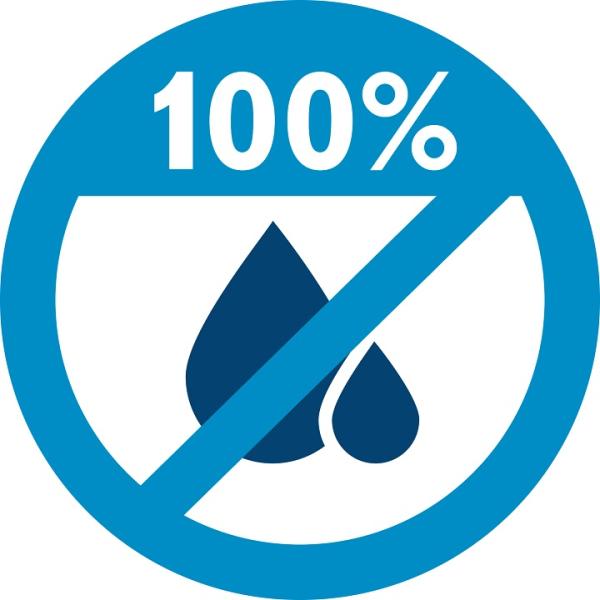 Avent hrneček 300ml s ohn.slamkou chlapec (obrázek 6)