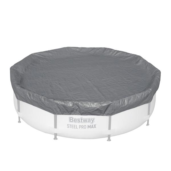 Bestway 58948 Prémiová zimná plachta, 305 cm