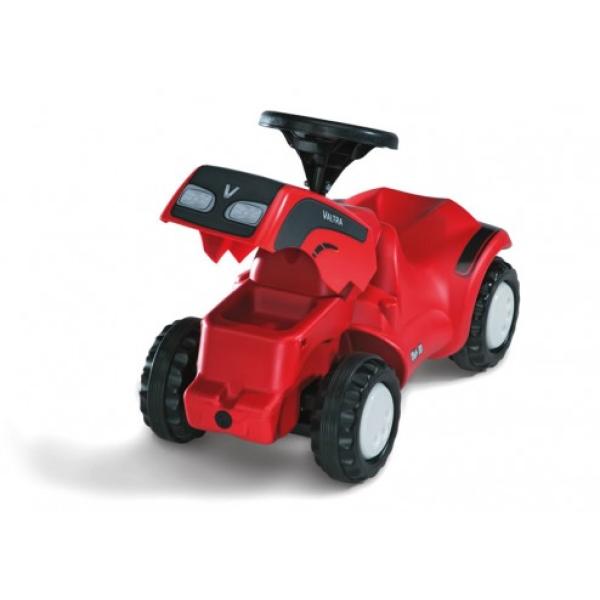 Rollytoys rollyMinitrac Valtra