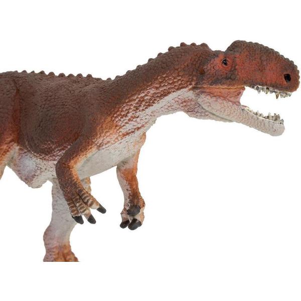 Safari® Monolophosaurus dinosaurus (obrázek 4)