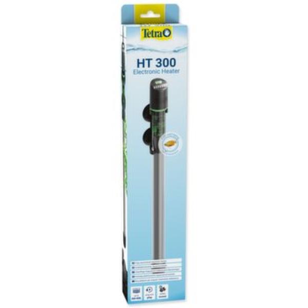 Ohřívač Tetra Electronic HT 300 300W, 300-450l (obrázek 4)