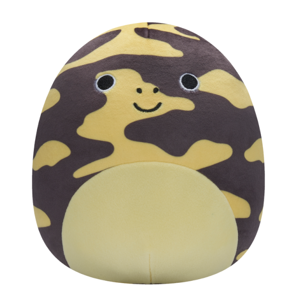 Squishmallows Mlok - Forest