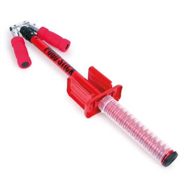 Small Foot Tyč Pogo variabilní (obrázek 5)