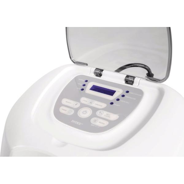 Intex 26688 Krystal Clear solinátor QS700 PLUS (obrázek 5)