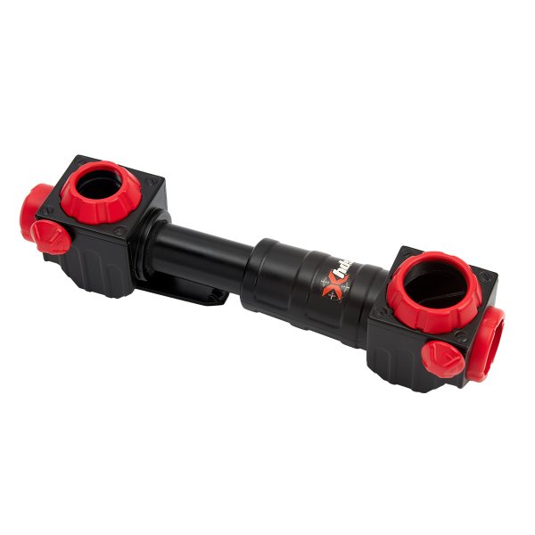 SpyX Špiónský mikroperiskop (obrázek 3)