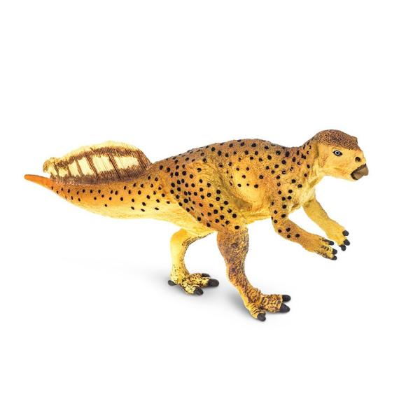 Safari® Psittacosaurus dinosaurus