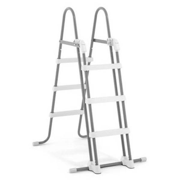 INTEX 28075 Rebrík do bazéna