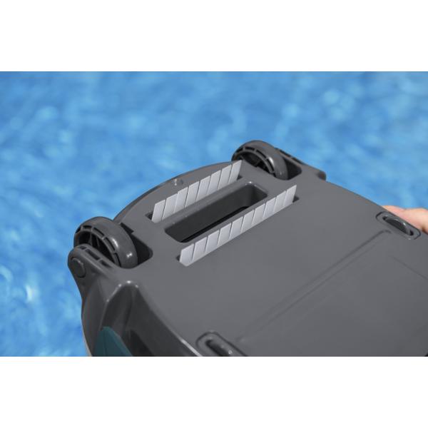 Bestway 58960 Bazénový robotický vysavač AquaTronix G150