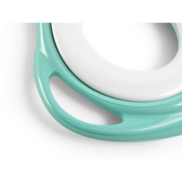 OK BABY Redukce na WC Pinguo sky blue (obrázek 4)