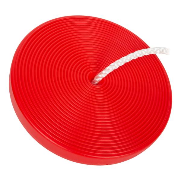 Small Foot Lanová dráha s houpačkou (obrázek 3)