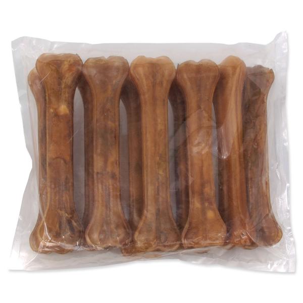 Kosť byvolia Rasco 25 cm 10ks