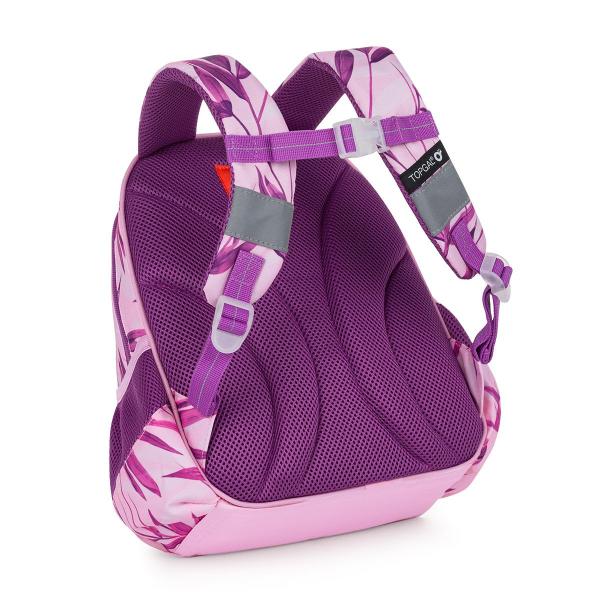 Dětský batoh Topgal SISI 25042
