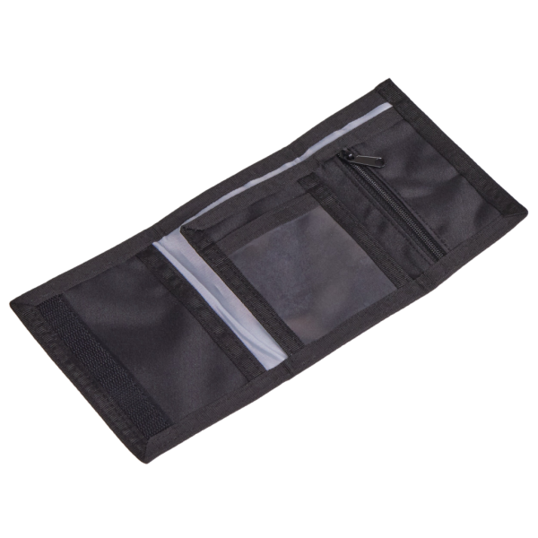 LEGO Ninjago Lloyd - peněženka (obrázek 3)