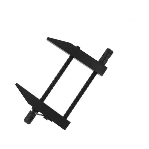 Modelcraft paralelná svorka 50mm