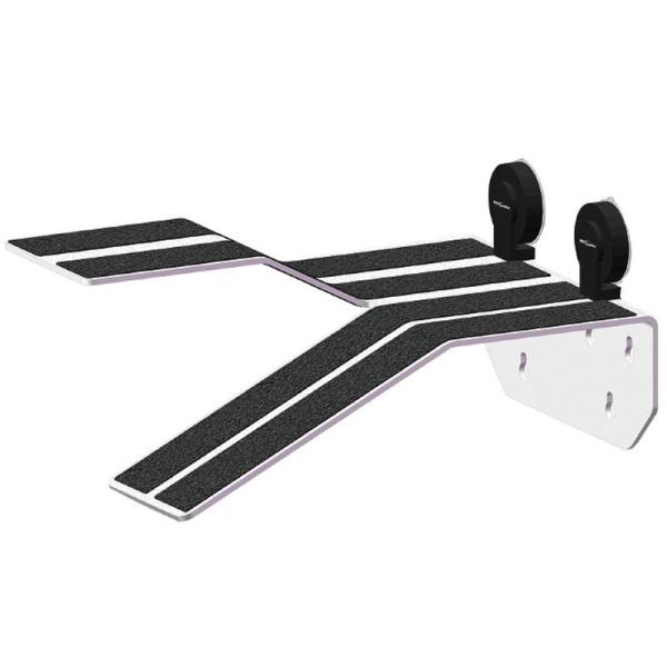 Repti Zoo ostrovček pre korytnačky M