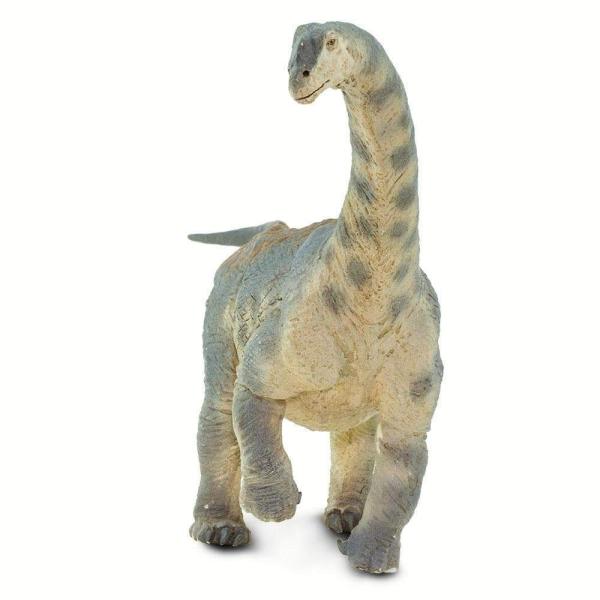 Safari® Camarasaurus dinosaurus