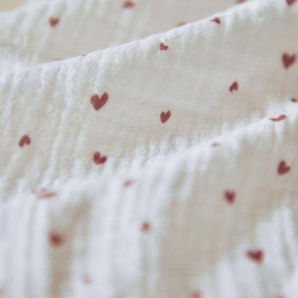 Kaloo Complices Plyšový tučňák s plienkou modrý 20 cm