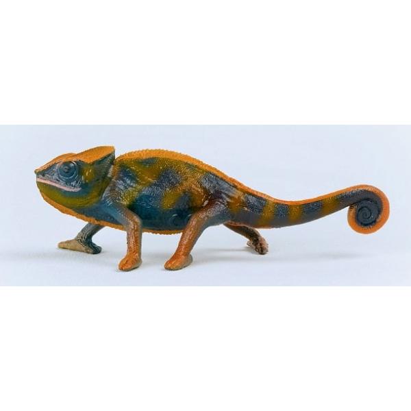 Schleich Chameleon