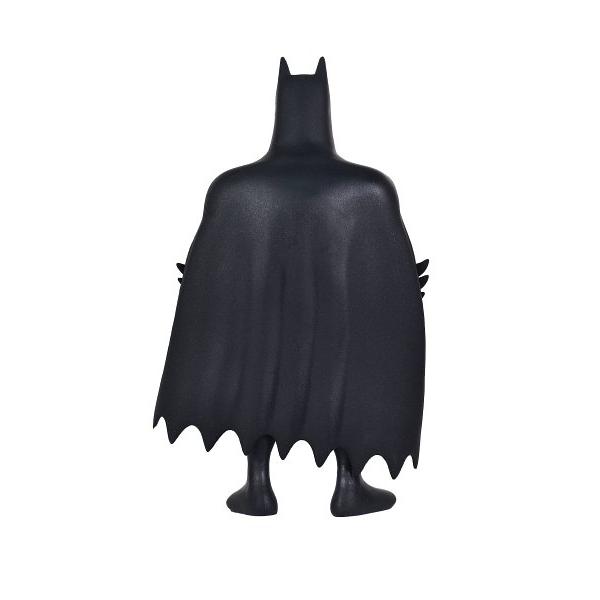 MINIX Movies: Batman – Batman