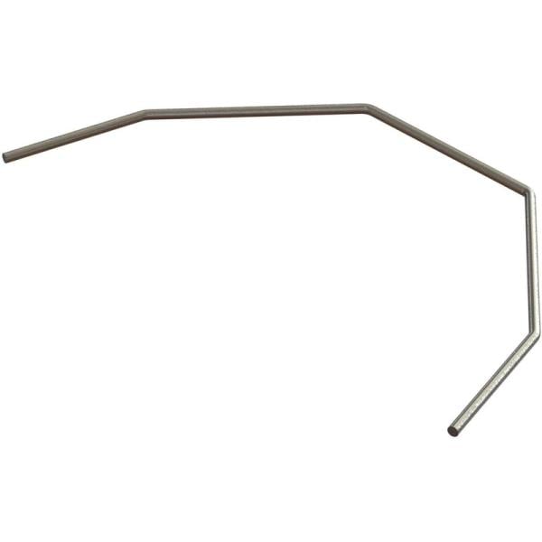 Arrma stabilizátor zadní 2.5mm