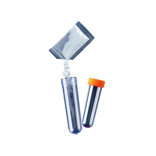 KOSMOS Výroba slizu set (obrázek 6)