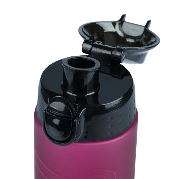 BAAGL Tritanová láhev na nápoje Ruby, 700 ml