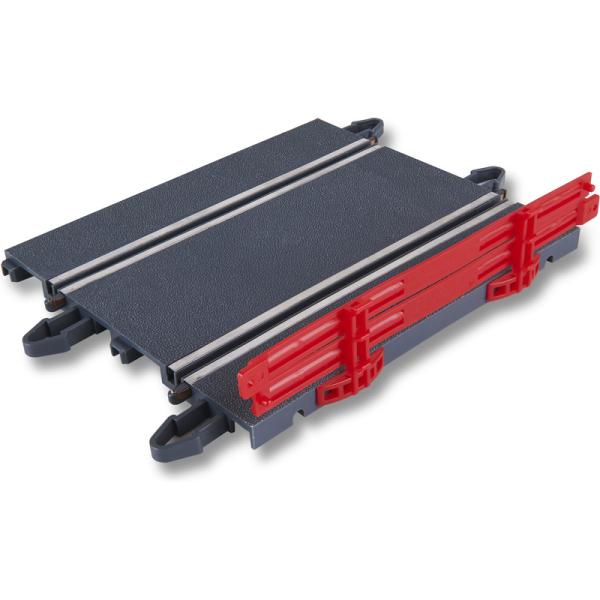 SCX Svodidlo rovinky 180mm (8) (obrázek 4)