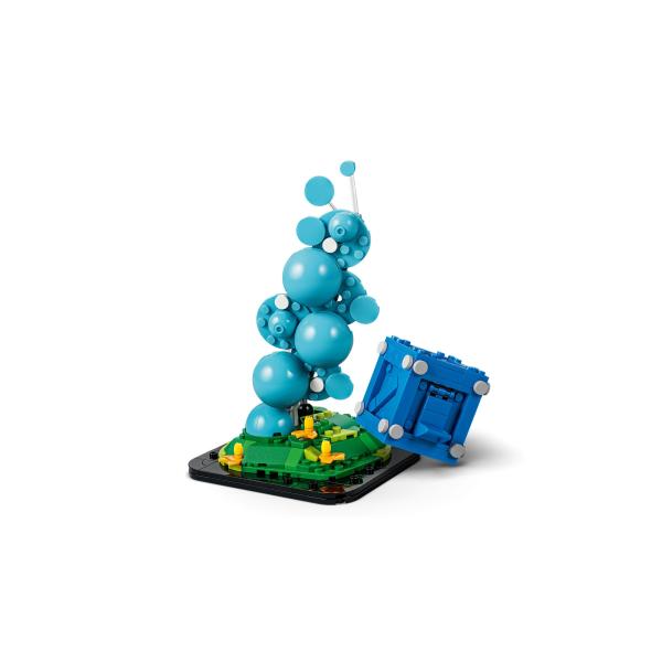 LEGO® Fortnite® 77080 Zásobovací balíček (obrázek 7)