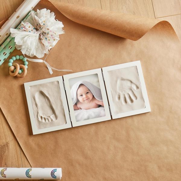 Bieco - Sada otisků se třemi rámečky (obrázek 6)