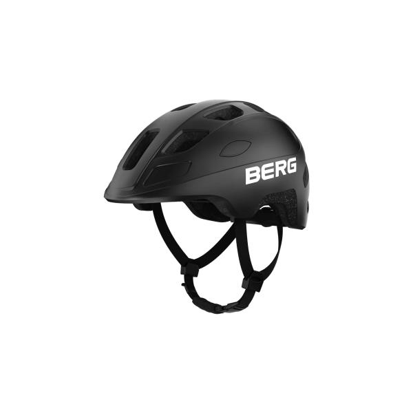 BERG Cyklistická helma M