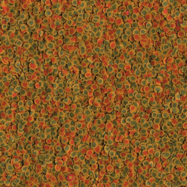 Krmivo Tetra Pro Energy 100ml