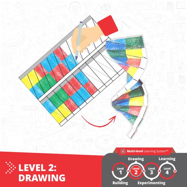 Engin Jak fungují viry? (obrázek 4)