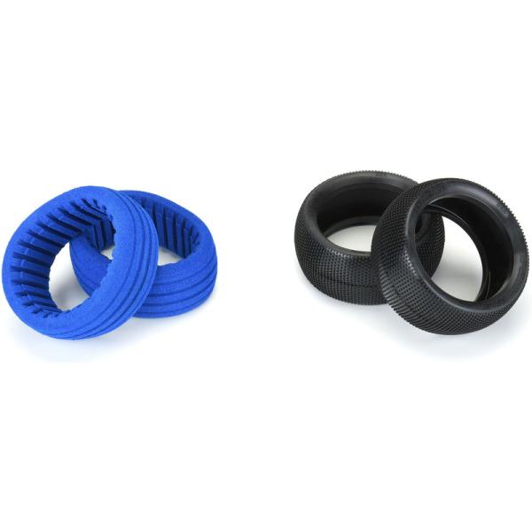 Pro-Line pneu 4.0" Vandal S5 (2) (obrázek 3)